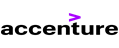 Accenture-logo