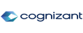 Cognizant-Logo