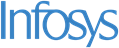 Infosys_logo.svg