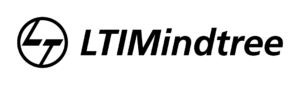 LTIMindtree_Linear_2-1-Black-Text