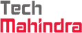 Tech_Mahindra_New_Logo.svg