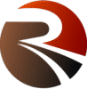 RBDN India