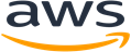 AWS-1