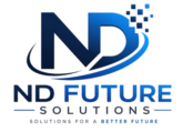 ND Future Solutions